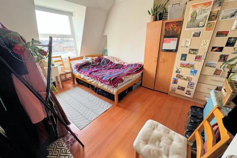 1 bedroom flat to rent, HIGH ROAD, EAST FINCHLEY,  N2