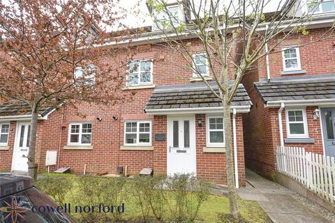 4 bedroom semi-detached house for sale, Shawclough, Rochdale OL12