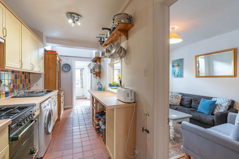 2 bedroom terraced house for sale, Sunningwell Road, Oxford, OX1