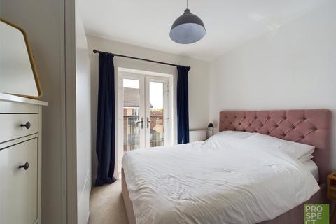 2 bedroom apartment for sale, Shipridge Drive, Spencers Wood, Reading, Berkshire, RG7