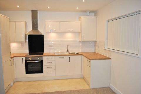 2 bedroom apartment for sale, Hartley Wintney RG27