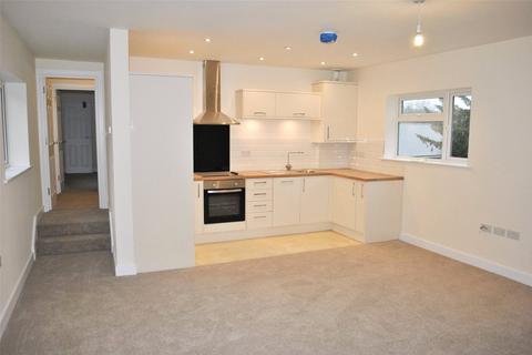 2 bedroom apartment for sale, Hartley Wintney RG27