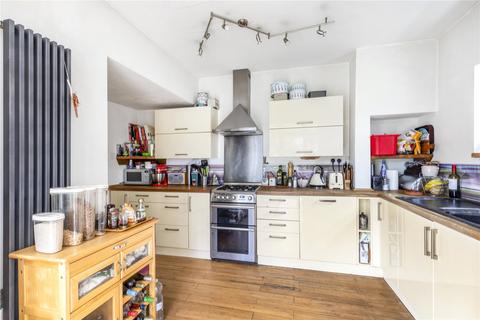 4 bedroom semi-detached house for sale, Thornton Road, London, SW12