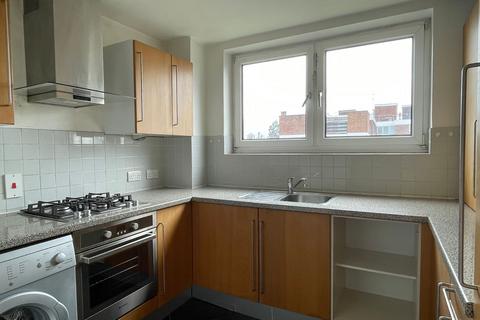 2 bedroom apartment to rent, Flat , Marryatt Court, Green Vale, London