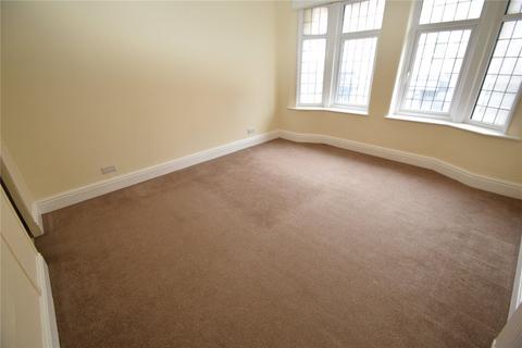 2 bedroom apartment to rent, Prospect Street, Bridlington, East Yorkshire, YO15