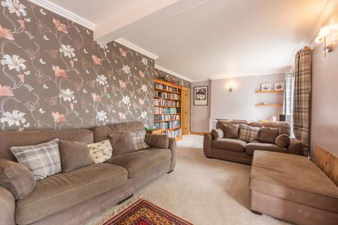 1 Turnberry, Yate, Bristol, BS37 4ER