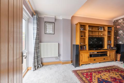 1 Turnberry, Yate, Bristol, BS37 4ER
