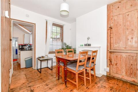 2 bedroom end of terrace house for sale, Ivy Lane, Canterbury, Kent