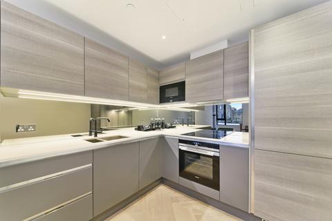 Apartment 10, 5 Scawfell Street, London, E2 8NG