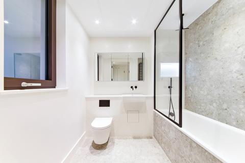 Apartment 10, 5 Scawfell Street, London, E2 8NG