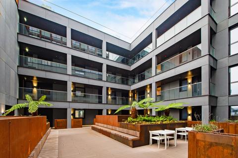 Apartment 10, 5 Scawfell Street, London, E2 8NG