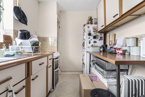 1 bedroom apartment for sale, West Street, Oxford, OX2