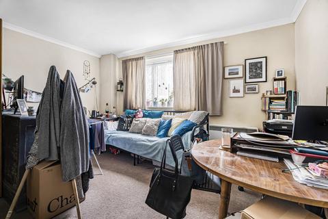 1 bedroom apartment for sale, West Street, Oxford, OX2