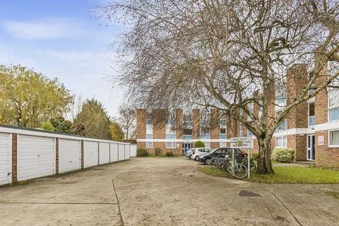 Studio for sale, West Street, Oxford, OX2