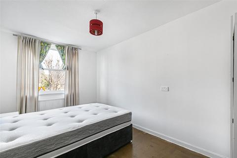 1 bedroom apartment to rent, Sussex Way, Holloway, London, N19