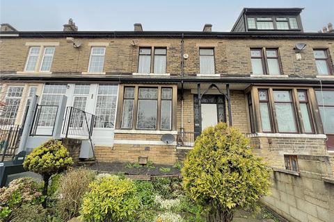 110 Clayton Road, Bradford, BD7 2LY