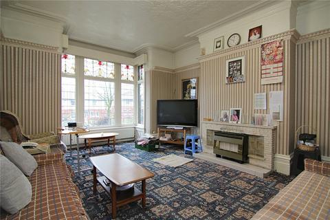 110 Clayton Road, Bradford, BD7 2LY