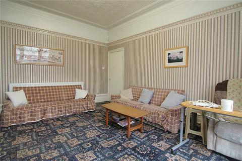 110 Clayton Road, Bradford, BD7 2LY