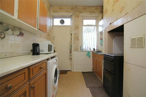 110 Clayton Road, Bradford, BD7 2LY
