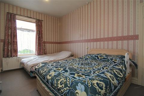 110 Clayton Road, Bradford, BD7 2LY