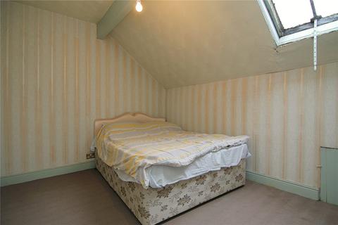 110 Clayton Road, Bradford, BD7 2LY