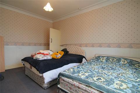 110 Clayton Road, Bradford, BD7 2LY