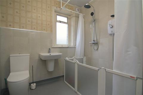 110 Clayton Road, Bradford, BD7 2LY