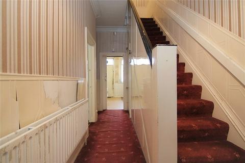 110 Clayton Road, Bradford, BD7 2LY