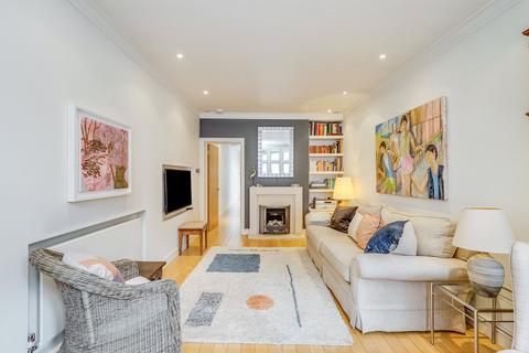 2 bedroom house for sale, Sandy Road, Hampstead