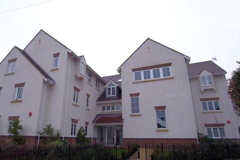1 bedroom apartment to rent, Bonham House, Kingfield Road, Woking, Surrey, GU22