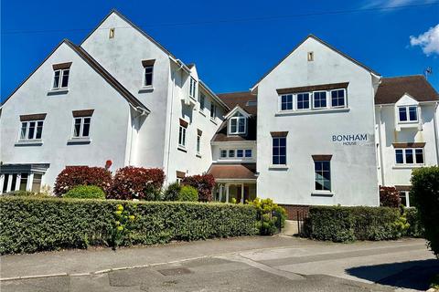 1 bedroom apartment to rent, Bonham House, Kingfield Road, Woking, Surrey, GU22