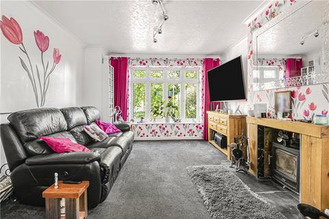 5 bedroom semi-detached house for sale, Moor Lane, Staines-upon-Thames, Surrey, TW18