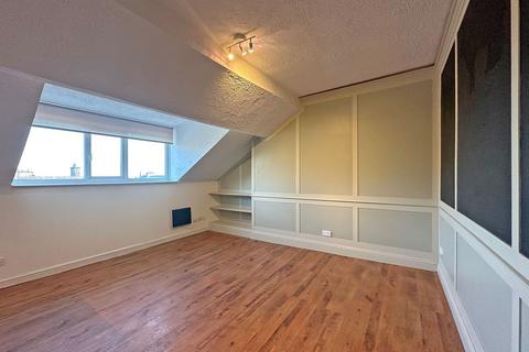 1 bedroom apartment to rent, High Street, Harrogate, HG2
