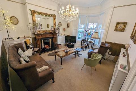 134 Bede Burn Road, Jarrow, NE32 5AU