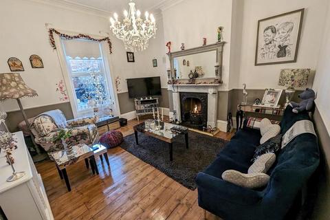 134 Bede Burn Road, Jarrow, NE32 5AU