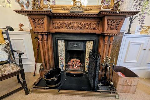 134 Bede Burn Road, Jarrow, NE32 5AU