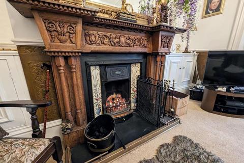134 Bede Burn Road, Jarrow, NE32 5AU