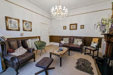 134 Bede Burn Road, Jarrow, NE32 5AU