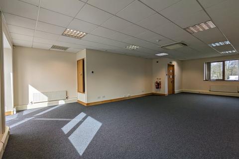 Office to rent, 3 Wey Court, Guildford Surrey, GU1 4QU