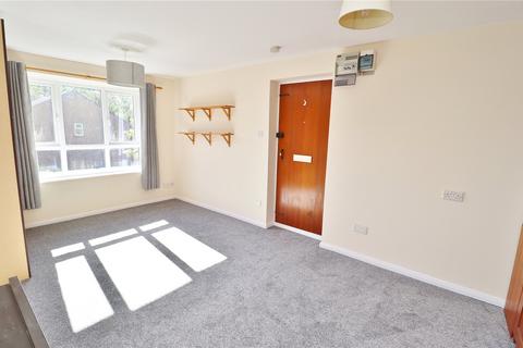 1 bedroom apartment to rent, Cotswold Close, Verwood, Dorset, BH31