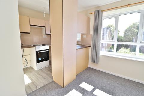 1 bedroom apartment to rent, Cotswold Close, Verwood, Dorset, BH31