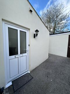 undefined, 99 Alexandra Road, St. Austell, Cornwall, PL25