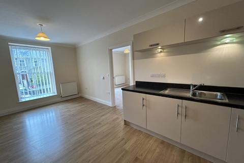 undefined, 99 Alexandra Road, St. Austell, Cornwall, PL25