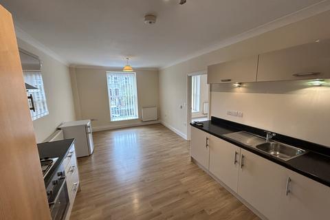 undefined, 99 Alexandra Road, St. Austell, Cornwall, PL25