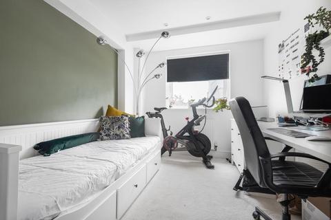 2 bedroom flat for sale, Potters Bar,  Hertfordshire,  EN6