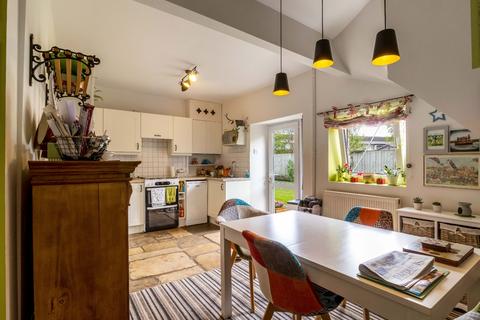 4 bedroom end of terrace house for sale, Watermoor Road, Cirencester, Gloucestershire, GL7