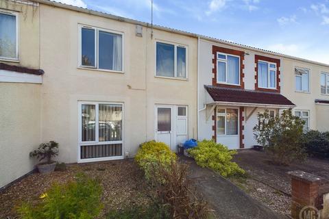 3 bedroom terraced house for sale, Curland Grove, Bristol, BS14