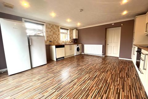 3 bedroom semi-detached house for sale, Briarhill Road, Prestwick KA9