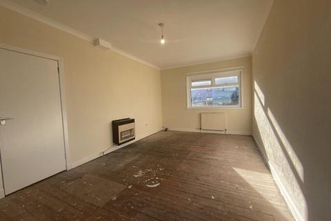 2 bedroom semi-detached house for sale, Dykesmains Road , North Ayrshire KA21