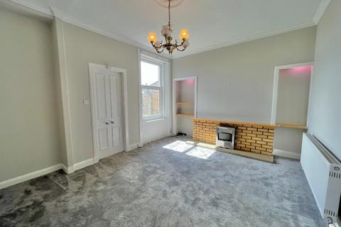 2 bedroom flat for sale,  Welbeck Crescent, South Ayrshire KA10